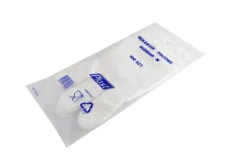 rekawice-foliowe-hdpe-m-rekawiczki-100-szt