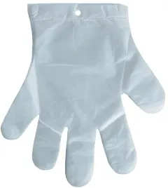 rekawice-foliowe-hdpe-s-rekawiczki-100-szt