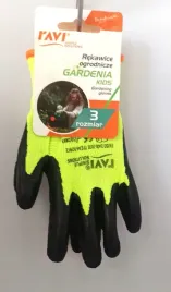 rekawice-ogrodnicze-dzieciece-gardenia-kids-rozmiar-3