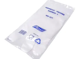 rekawiczki-jednorazowe-foliowe-plast-r-l-bezbarwne-100-sztuk