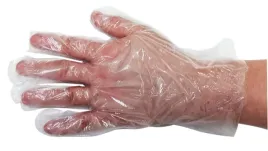rekawiczki-foliowe-hdpe-100-sztuk-rozmiar-m