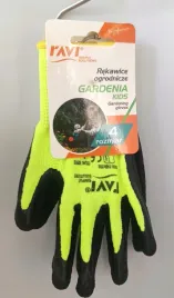 rekawice-ogrodnicze-dzieciece-gardenia-kids-rozmiar-4
