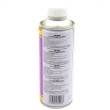 tec2000-fuel-system-cleaner-375ml-stan-nowy