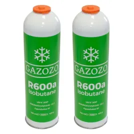 2x-izobutan-r600a-gaz-czynnik-chlodniczy-420g