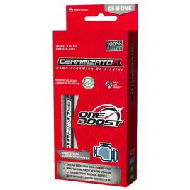 ceramizator-cs-b-one-boost-do-silnikow-benzynowych