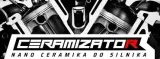 ceramizator-cs-b-one-boost-do-silnikow-benzynowych-producent-czesci-inny
