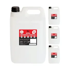 woda-demineralizowana-destylowana-tmb-20l-czystosc-farmaceutyczna