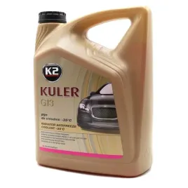 plyn-do-chlodnic-k2-kuler-ll-35c-rozowy-5l