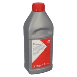 febi-olej-plyn-hamulcowy-dot-4-1l
