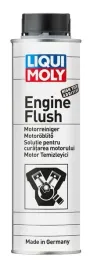 engine-flush-do-czszczenia-silnika-0-3l-2678