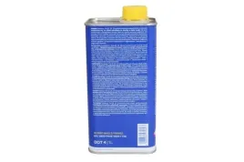 plyn-hamulcowy-ate-dot4-sl6-esp-1l