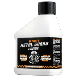 ultimate-metal-guard-engine-do-oleju-silnikowego-pobil-lm-ceratec-14-3