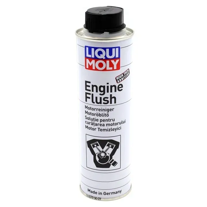 plukanka-liqui-moly-2640-engine-flush-300ml