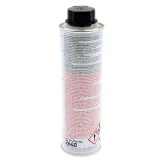 plukanka-liqui-moly-2640-engine-flush-300ml-producent-czesci-inny