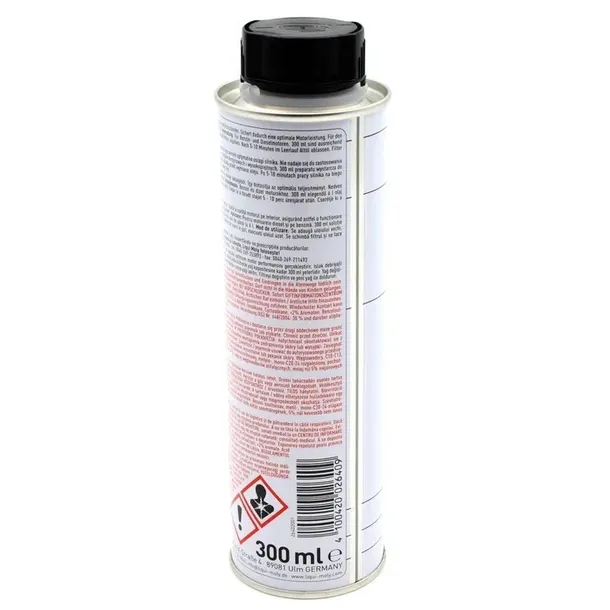 plukanka-liqui-moly-2640-engine-flush-300ml-typ-samochodu-samochody-osobowe