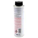 plukanka-liqui-moly-2640-engine-flush-300ml-typ-samochodu-samochody-osobowe