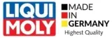 liqui-moly-systempflege-dodatek-common-rail-2185-stan-nowy