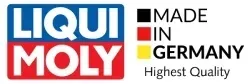 liqui-moly-systempflege-dodatek-common-rail-2185
