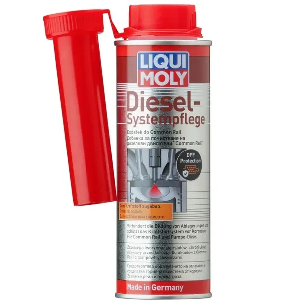 liqui-moly-systempflege-dodatek-common-rail-2185-typ-samochodu-samochody-osobowe