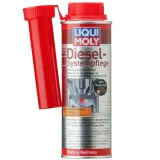 liqui-moly-systempflege-dodatek-common-rail-2185-typ-samochodu-samochody-osobowe
