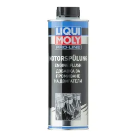 plukanka-liqui-moly-engine-flush-pro-2662-500ml