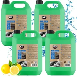 k2-nano-sprysk-plyn-srodek-do-spryskiwaczy-mycia-szyb-letni-20l-zmywa-owady