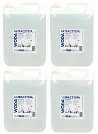 woda-destylowana-ultraczysta-05-s-20-l-4-x-5-l