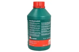 olej-hydrauliczny-1l-febi-vw-audi-opel