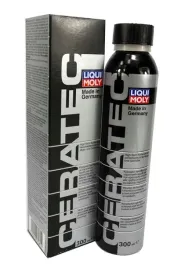 liqui-moly-dodatek-do-oleju-silnikowego-ceratec-7181-3721