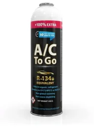 gaz-do-napelniania-klimatyzacji-dla-aut-na-r134a-100percent-extra