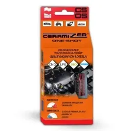 ceramizer-cs-os-oneshot-do-regeneracji-silnikow-czterosuwowych-na-1-wymiane