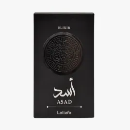 perfumy-arabskie-lattafa-asad-elixir-perfumy-meskie-edp-100ml