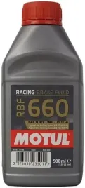 motul-plyn-hamulcowy-rbf-660-factory-line-500-ml