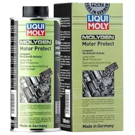 liqui-moly-molygen-motor-protect-dodatek-do-oleju-silnikowego-500ml-1015