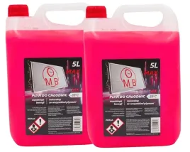 plyn-do-chlodnic-g12-plyn-chlodniczy-35c-rozowy-tmb-max-2x5l