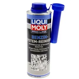 regenerator-wtryskow-benzyna-20453-liqui-moly-benzin-system-reiniger-500ml