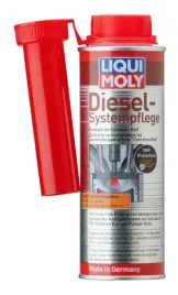 dodatek-do-paliwa-liqui-moly-250-ml-2185