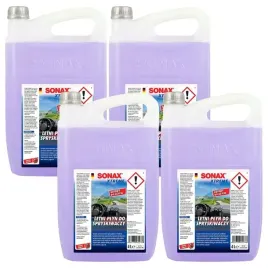 4x-sonax-xtreme-letni-plyn-do-spryskiwaczy-nano