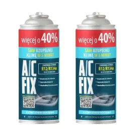 2x-gaz-do-klimatyzacji-r134a-a-c-fix-nabijanie-klimy-1994-2016-nowy-system