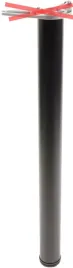 noga-meblowa-a80-cylindryczny-h870-mm-fi80-mm-stal-kolor-czarny-gtv