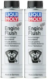 2x-liqui-moly-engine-flush-plukanka-silnika-2640-300ml-oryginalna-niemiecka