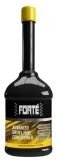 advanced-diesel-fuel-conditioner-400-ml-forte