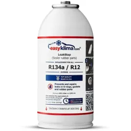 uszczelniacz-do-klimatyzacji-z-czynnik-r134a-r12