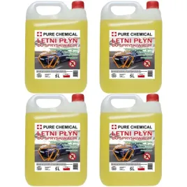 letni-plyn-do-spryskiwaczy-20l-4x5l-cytrynowy
