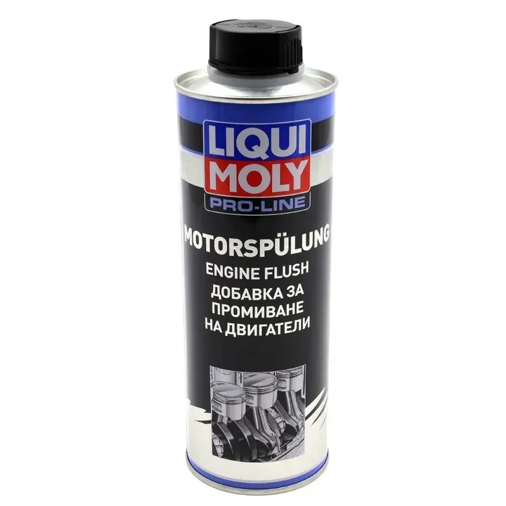 plukanka-liqui-moly-engine-flush-pro-2662-500ml
