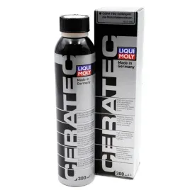 dodatek-ceratec-liqui-moly-cera-tec-7181-300ml