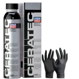 liqui-moly-ceratec-dodatek-do-oleju-silnikowego-ochrona-silnika-gratis