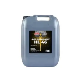 olej-hydrauliczny-hl-46-20l-lhl46-l-hl46-vg46-hl46