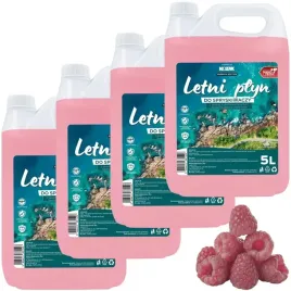 letni-plyn-do-spryskiwaczy-efekt-niewidzialnej-wycieraczki-wydajny-20l-4x5l