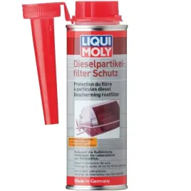 liqui-moly-dodatek-do-ochrony-dpf-250ml-2650-5148